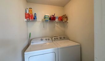 120 Oakleigh, Batesville, MS 38606