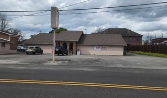 410 W Green St, Athens, AL 35611
