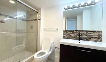 20335 W Country Club Dr 502, Aventura, FL 33180