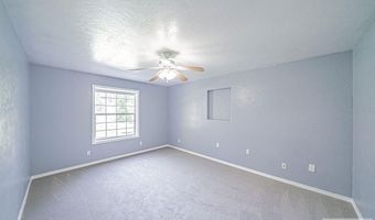342 S 1000 W, Blackfoot, ID 83221