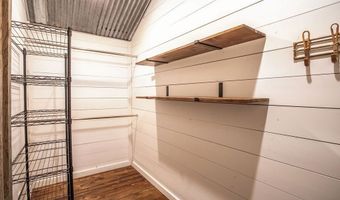 425 Gregg St, Albany, TX 76430