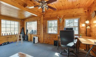 15 Pine Acres Rd, Allenstown, NH 03275