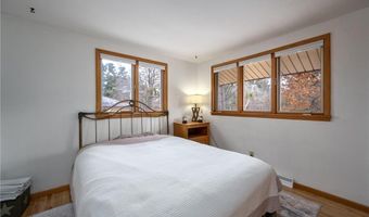 607 Cross Ave S, Amery, WI 54001
