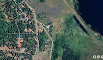 947 Thompson Dr, Cascade, ID 83611