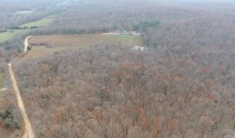 2483 County Road 314, Alton, MO 65606