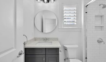 1732 ATLANTIC BEACH Dr, Atlantic Beach, FL 32233