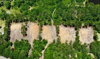 1 32 +/- Acres Airport Rd Lot 5, Andalusia, AL 36421