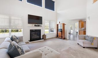 734 HAMPTON HILLS Dr, Camden Wyoming, DE 19934