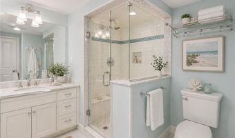 20 Narragansett Ave 306, Narragansett, RI 02882