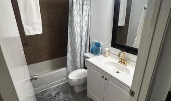 1126 W ELLIOT Rd 1066, Chandler, AZ 85224