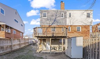 3918 USHER Ave, Alexandria, VA 22304