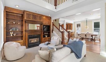 192 WELLINGTON Rd, Breckenridge, CO 80424