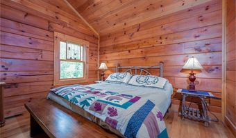 300 N Mallard Cv, Almond, NC 28702