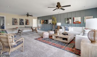 20379 HONEYSUCKLE Dr, Lincoln, DE 19960