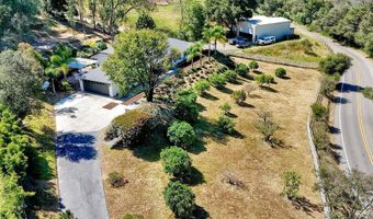 2830 Green Canyon Rd, Fallbrook, CA 92028