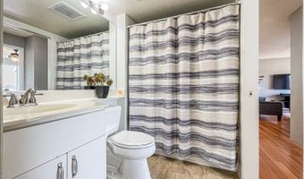 91-1209 Kaneana St 7J, Ewa Beach, HI 96706