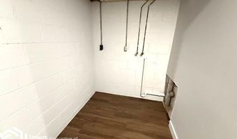 1414 E Linden St, Algona, IA 50511