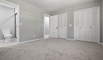 2501 Pheasant Dr, Albany, GA 31707