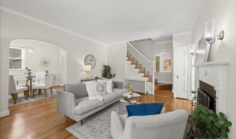 4407 HIGHLAND Ave, Bethesda, MD 20814
