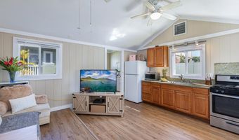 4463 MAKAHA Rd, Kapaa, HI 96746