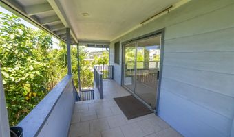 46-245 Lilipuna Rd, Kaneohe, HI 96744