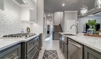 5009 Sunspear Dr, Arcadia, OK 73007