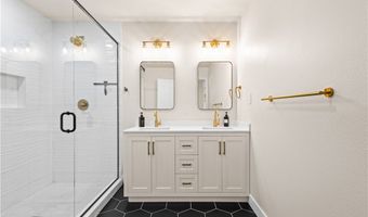 804 Daisy St, Escondido, CA 92027