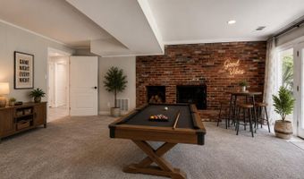 6900 HEATHERHILL Rd, Bethesda, MD 20817