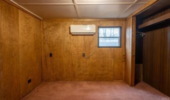 951 AA Hwy, Alton, MO 65606