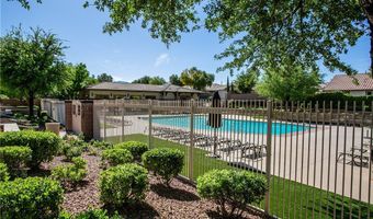 7927 Bartlett Peak St, Las Vegas, NV 89166