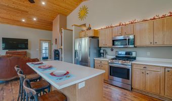 10 Armijo Dr, Angel Fire, NM 87710