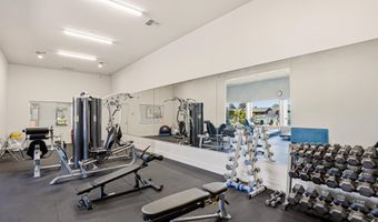 147 Ironwood Dr, Blanchard, ID 83804