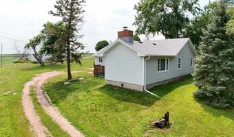 16386 Hwy 3, Akron, IA 51001