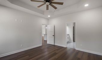 1000 Duke Dr, Bauxite, AR 72011