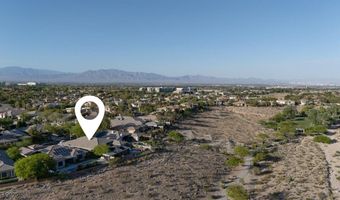 10309 Canyon Valley Ave, Las Vegas, NV 89145