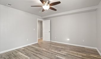 17415 ANNA Loop, Cheyenne, WY 82009