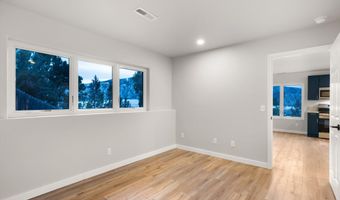 426 Original Rd, Basalt, CO 81621