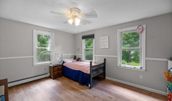409 Church Hill Rd, Augusta, ME 04330