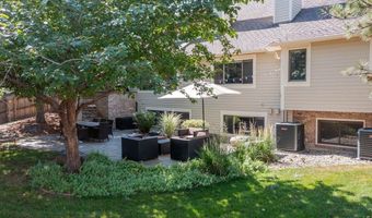 1311 Songbird Ct, Boulder, CO 80303