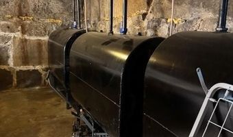 1088 Main St, Hopkinton, RI 02832