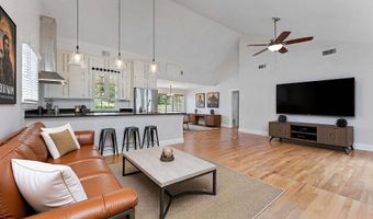 2154 Edinburgh Ave, Baton Rouge, LA 70808