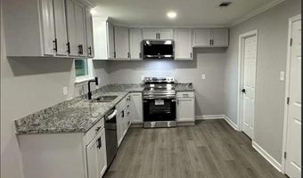 15243 JESTER Ave, Baton Rouge, LA 70816