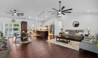 15-1811 3RD Ave, Keaau, HI 96749