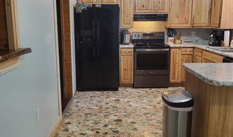 163 Spoone St, Bean Station, TN 37708