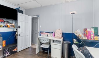 273 Riverbend Rd, Altavista, VA 24517