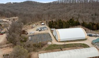 15811 Jedberg Ln, Ballwin, MO 63021