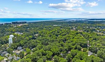 608 PEBBLE Ct, Bethany Beach, DE 19930