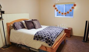 896 N 290 E, American Fork, UT 84003