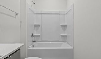 676 Wilder Bloom Path, Aberdeen, NC 28315