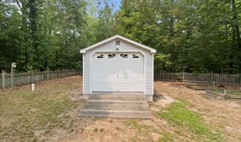 337 Shelton Pl, Aylett, VA 23009